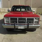 جمس 87