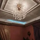 كهربائي صيانه كهرباء و مكيفات