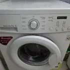 غسالة ال جي 7 كيلو