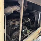 ماطور كهرباء 50 كيلو واط للبيع