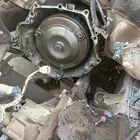 قير كامري علي الشرط..