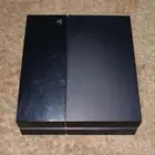 سوني 4