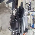طبلون افالون موديل 2015موجود جميع الاقطع تشليح نضيف جدآ