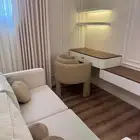 خزائن دواليب غرف نوم تسريحات باركيه جميع اعمال الديكور