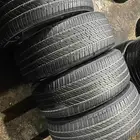 كفرات برجستون انفنتي 275 50 22