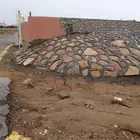 شغل كافة انواع الحجر وتكحيل وربراب