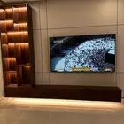 ديكورات جده تصميم ديكور رائعة لمنزلك