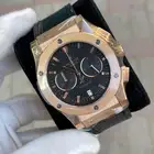 ساعات هوبلت هاي كوبي
