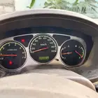 للبيع ونيت صيني غمارتين موديل 2016 نظيف ماشي 84 الف فقط