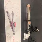 سيراميك للشعر فيون