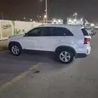 كيا سورنتو 2015 للبيع