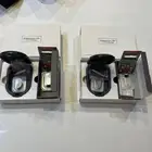 سماعات ضعفاء السمع للبيع جديده