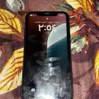 جوال اكس ار
