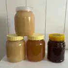 للبيع عسل اصلي