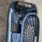 صدام ماكسوس D60 ماكسيوس دي 60 ماكسس 2022-2025