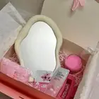 بوكسات هدايا