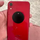 آيفون اكس ار