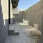 شقة للايجار حي الروضة الدمام