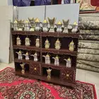 قهوجي ابوحسن
