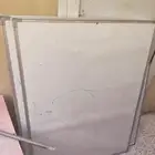 كراسي طاولات سبورات