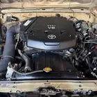 مكينه جكسار شاص