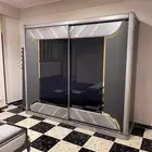 اثاث غرف نوم دواليب ستاير بالمدينة المنورة(نجار)