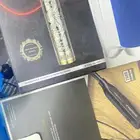 أغراض جوال واثاث بيت