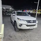 فوتشنر 2019