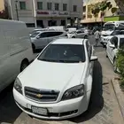 كابرس LS موديل 2010