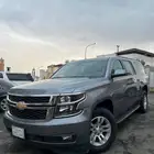 سوبربان 2020 ممشى 60