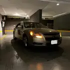 للبيع ماليبو 2010 LT