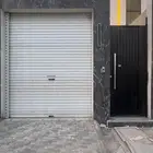 دور علوي للايجار حي طويق