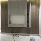 نجار ديكورات خشب