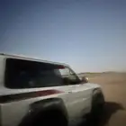 ترهيم نيسان باترول فتك متوفر جميع القطع نيسان