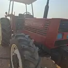 حراثه فيات نيوهولند 100 90