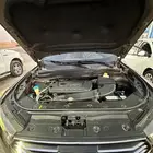 للبيع هافال v6 2020
