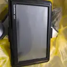 جهاز قارمن نوفي محدث 1410