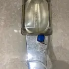 كشاف 400 وات ابيض وكشاف ابيض 250 وات