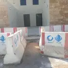 نوجرسي مستعمل