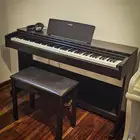 بيانو ياماها 88 مفتاح YDP-103B
