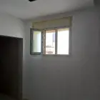 المنيوم شبابيك وابواب المنيوم شتر