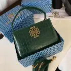 شنط نسائية عروض 170 ريال