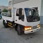 ديانة - دنه - دينه - قلاب الشهري أسبوعي يومي ردود - رد