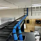 فني انترنت فني شبكات فني كمرات فني تركيب مقويات فني شبكات سل