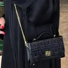 شنطة لوي ماستر الاكثر طلبآ