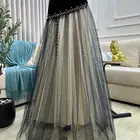 تشكيله فساتين سهرة