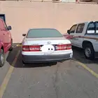 لكسز 2001 للبيع