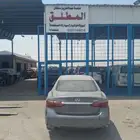 قطع غيار نيسان أنفنتي موديل 2020