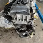 مكينه كامري 2011-2010-2009-2008-2007-2006-2005-2004