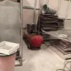 مصنع رخام